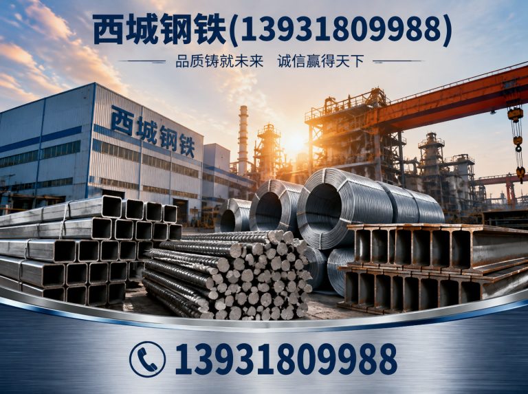 深州市格宾网展示图